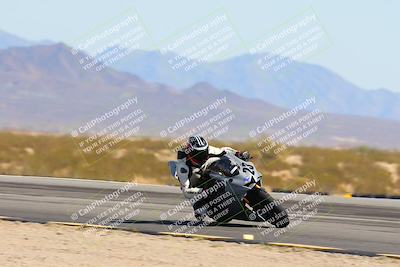 media/Mar-08-2025-TrackXperience (Sat) [[277b597a28]]/3-Level 2/Session 4 Turn 11 and 12 Inside/